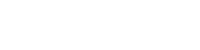 Medical Mutual