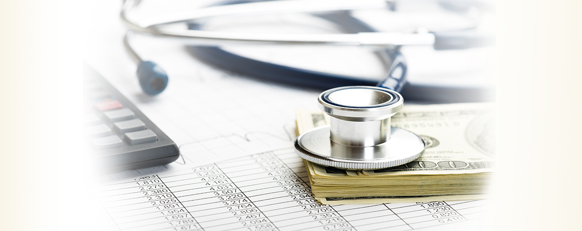 Medical Billing Industry