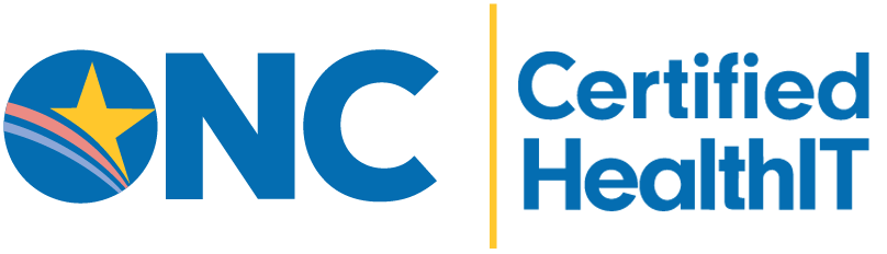 ONC-CertHIT_2015Update_horizontal-logo