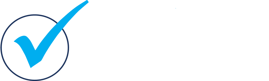 SLI_Certification_Mark_2017-01